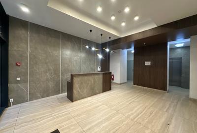 Studio de vanzare //Lidl Dristor// bloc 2019 //lux - 12