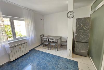 Decebal/Pta Muncii/Calea Calarasilor/Apartament Modern La Cheie/ - 11