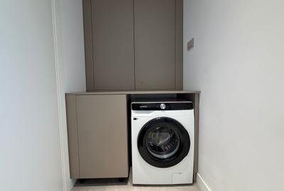Amber Forest, Vila de Lux 4 camere, 3 bai, grădină - 11