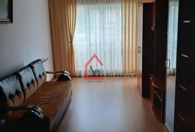 Apartament 2 camere | Tatarasi | bloc nou - 3