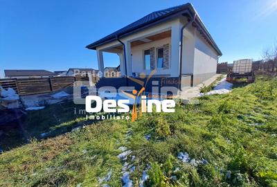 CASA P+POD , VOROVESTI - MIROSLAVA - 4