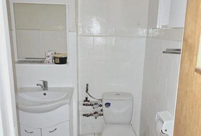 🔑 2 camere mobilat complet / Fully furnished – Dristor - 7
