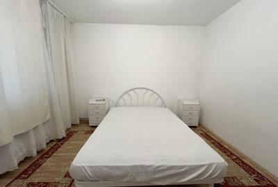 Apartament 2 camere, 56 mp, 2 balcoane – Giroc- Comision 0% - 11