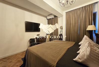 -  Kiseleff - Clucerului -Apartament cu 3 camere - 17