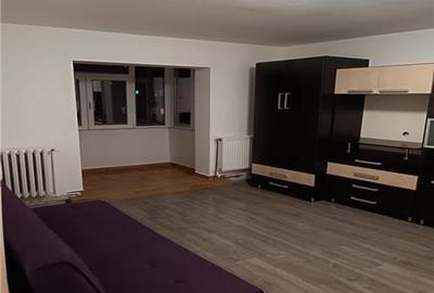 Apartament 2 camere Silk - Bularga - 1