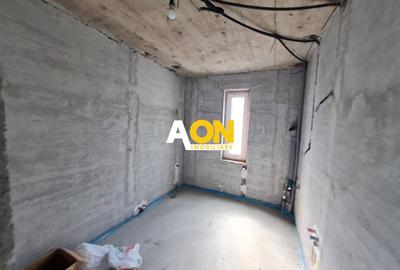 Casa 5 Camere, 284 mp, Teren 459/913, Toate Utilitatile, Zona Arex - 12