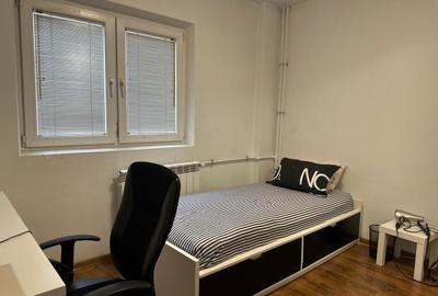 Apartament de 3 camere metrou Brancoveanu/3-Room Apt. near Brancoveanu subway - 1