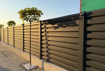 VILA 6 CAMERE - MATEI MILLO - 233MP - COMISION 0% - 3