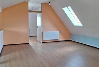 Casa de inchiriat, rezidential/ spatiu birouri, Ghimbav-Centru - 19