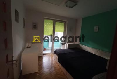3 camere, modern, centrala, Calea Bucuresti-Institut - 4