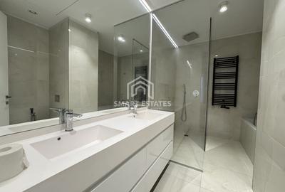 Apartament 4 camere PREMIUM de vanzare II Parcare II B.Vacarescu I Floreasca - 18