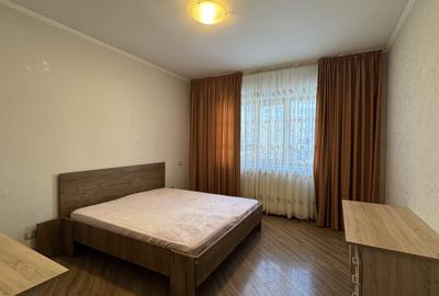 Vila D+P+E cu GARAJ + ANEXA, T=500mp, D=13m, zona Steaua - 11