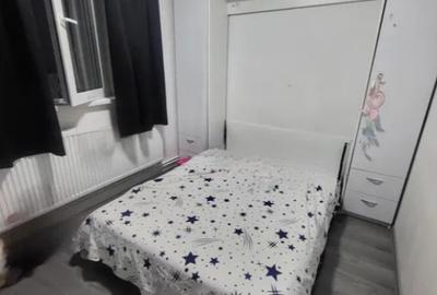 Militari-Gorjului-5 minute metrou- Apartament 2 camere Modern - Centrala Proprie - 2