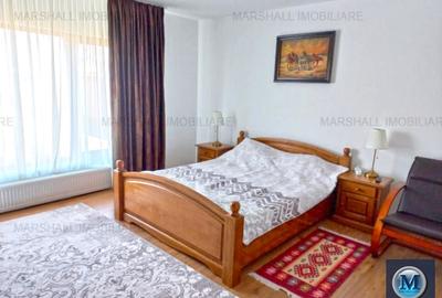 Casa cu 5 camere de vanzare in Strejnicu, 243.92 mp #14654 - 7