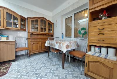 Vanzare casa langa liceul de arte „ Balasa Doamna ” - 3