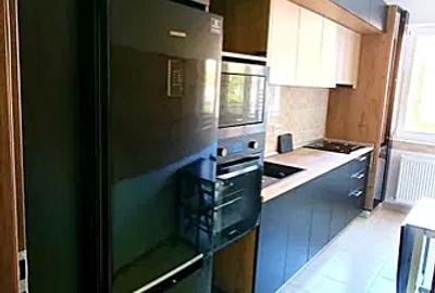 2 Camere Decebal l Parcare Subterana l Centrala Proprie - 4
