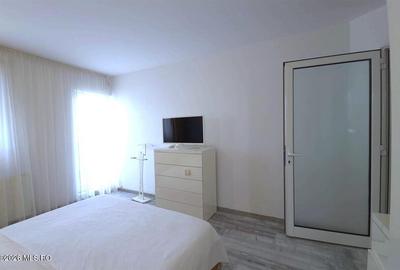 Mamaia Nord - Phoenicia Resort, casa de vacanta la mare, P+1E+Terasa! - 29