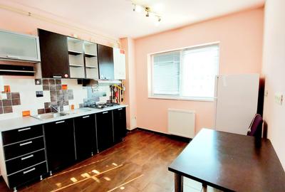 Apartament o camera la vila LUX 370 euro - 6