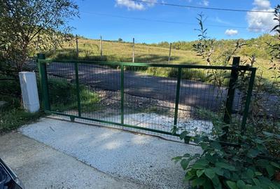 Vanzare casa, Breaza, str Fundatura Turlei - 4