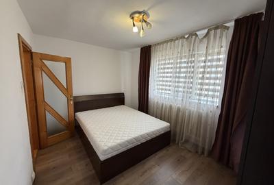 Apartament | ETAJ 1 | 3 camere | 71 MP | Zona Cetate - 11