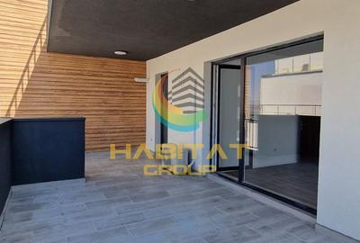 Apartament 2 camere - metrou Nicolae Teclu - 8