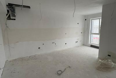 Apartament 3 camere | MTM Lake Pipera | Cesiune - 15
