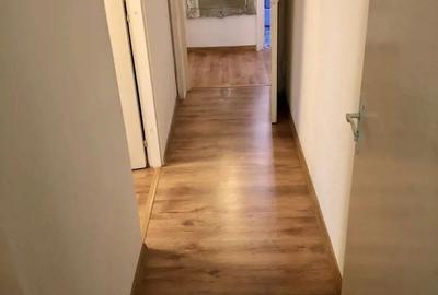 Apartament 3 camere strada Secuilor Piata Sudului - 7