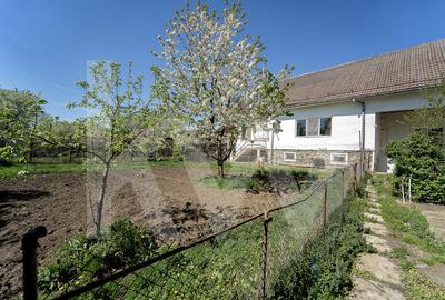 Proprietate de Vânzare: Ideală pentru Pensiune, Azil, Grădiniță sau Afterschool - 8