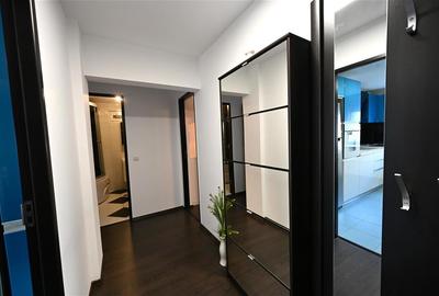 Apartament 3 camere Suceava Parter De vanzare 0727817187 - 14