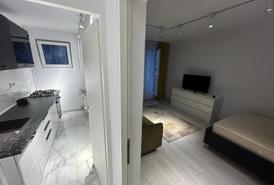 Titan,Parc IOR 1 Min, Nicolae Grigorescu 8 Min,Camil Ressu, Str Lotrioara,C ANAF - 2