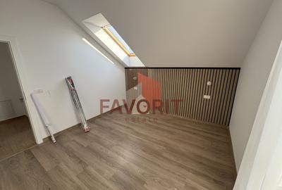 Langa mijloc de transport. 1 loc de parcare in CF. TVA 21% inclus. - 10