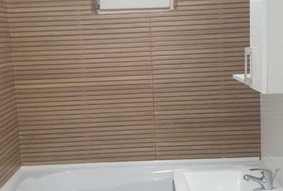 Inchiriere 4 camere - Doamna Ghica - Parc Tei - 7