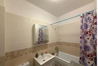Apartament de inchiriat  Tomis Plus - 3
