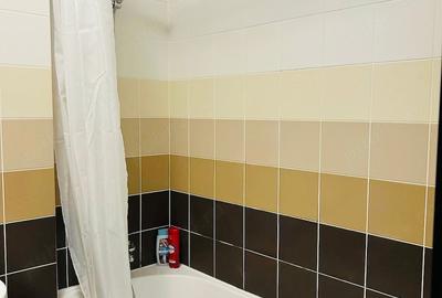 Studio modern zona - Brancoveanu - 6