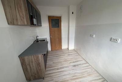 APARTAMENT 2 CAMERE COLENTINA - 7
