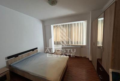 Apartament cu 2 camere, proaspat renovat, clima, in Piata Victoriei - 4
