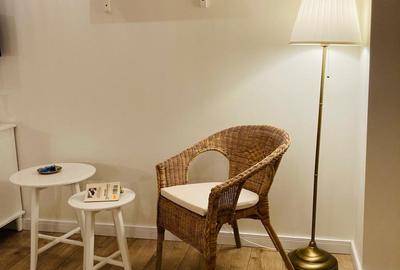Studio modern de închiriat, str. Horea - 4