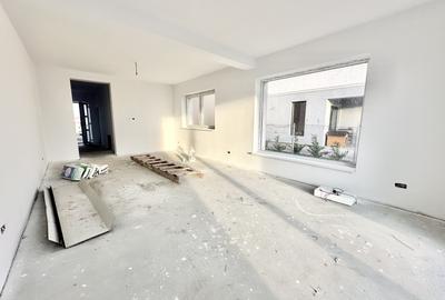 Duplex Modern in Mosnita | Design Elegant si Confort Premium - 5