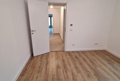 Apartament 2 camere - Bloc Nou - Theodor Pallady - 9