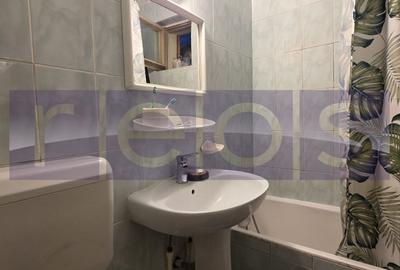 VANZARE 3 CAMERE SEMIDECOMANDAT - Parc IOR,MallPark Lake , Dristor - 9