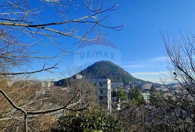 Apartament cu 3 camere de vânzare în zona Central - 20