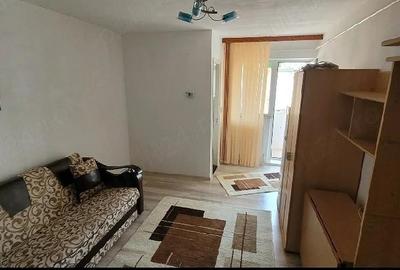 Garsoniera - zona Galata - 1