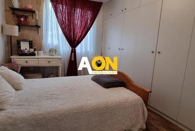 Casa Individuala 4 Camere 1153 mp Teren, Sard, com. Ighiu - 10