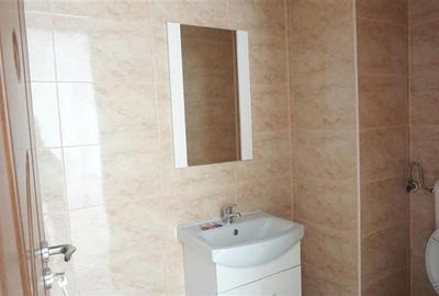 DE INCHIRIAT- SPATIU COMERCIAL 140 MP - 8