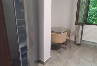 Vanzare 3 camere-3/4-Dr Taberei-V Oltului-sdec- bl 73-reabilitat- liber-114000 E - 4