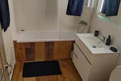 Apartament 3 camere, 51 mp, decomandat! - 4