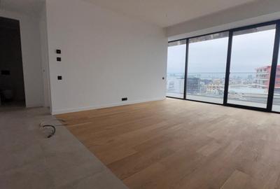 VANZARE 2 CAMERE// ONE HERASTRAU VISTA// DIRECT DEZVOLTATOR - 11