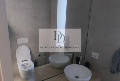 Spațiu de birouri premium în vilă | Curte amenajată | Andrei Mureșanu - 7