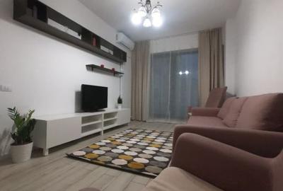 Apartament 2 camere Grozavesti - 3