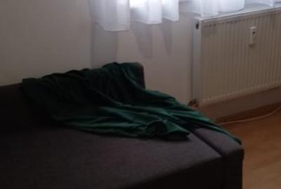 GARSONIERA MOBILATA SI UTILATA,CONTORIZATA,BLOC REABILITAT, - 20